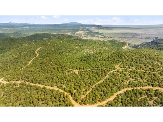 $175,000 | Tollerburg Road, Trinidad, CO 81082