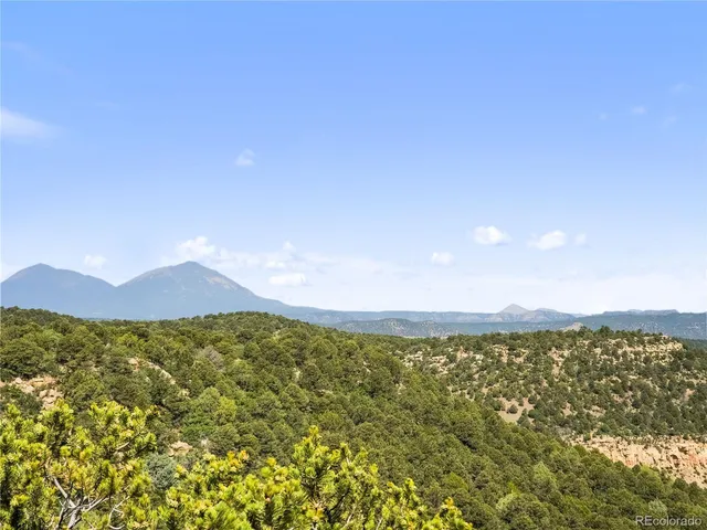 $175,000 | Tollerburg Road, Trinidad, CO 81082