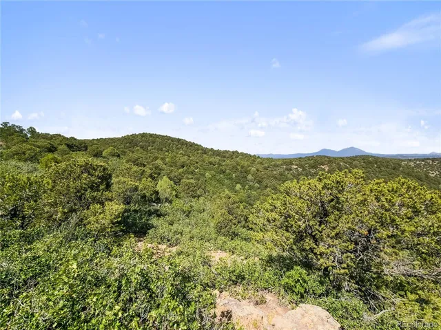 $175,000 | Tollerburg Road, Trinidad, CO 81082
