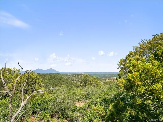 $175,000 | Tollerburg Road, Trinidad, CO 81082