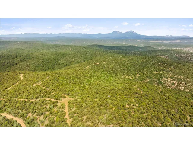 $175,000 | Tollerburg Road, Trinidad, CO 81082