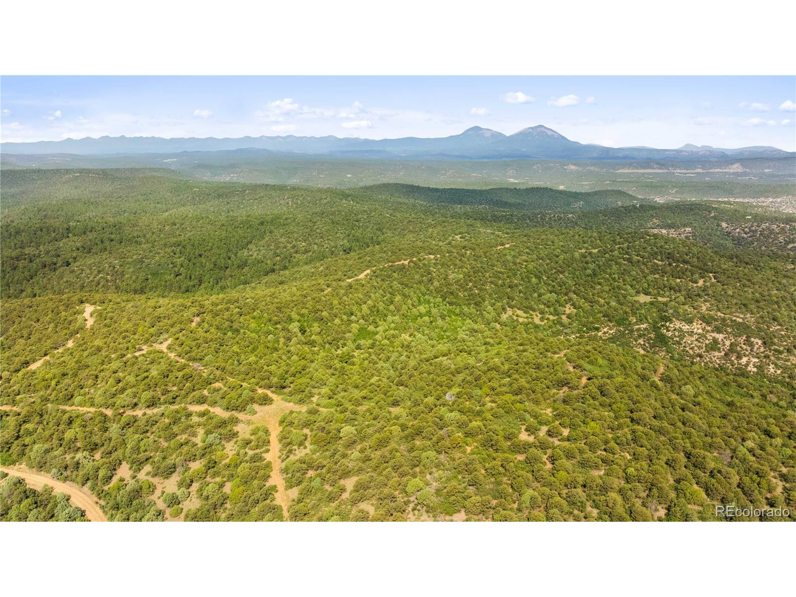 Tollerburg Road Trinidad, CO 81082 - Photo 15 of 22