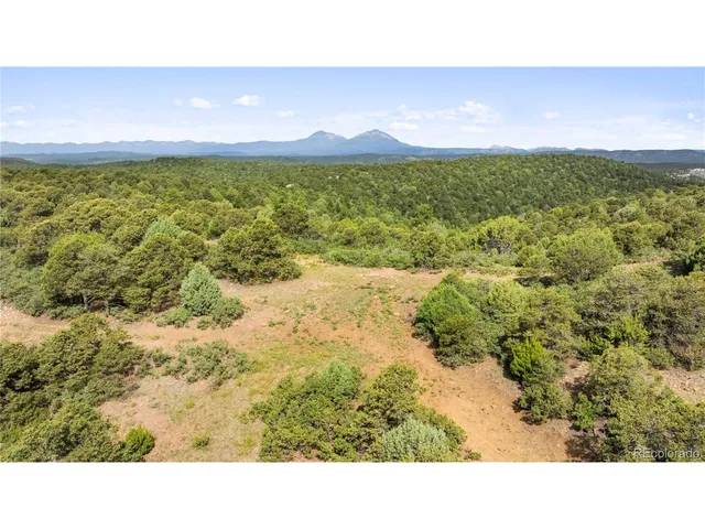 $175,000 | Tollerburg Road, Trinidad, CO 81082