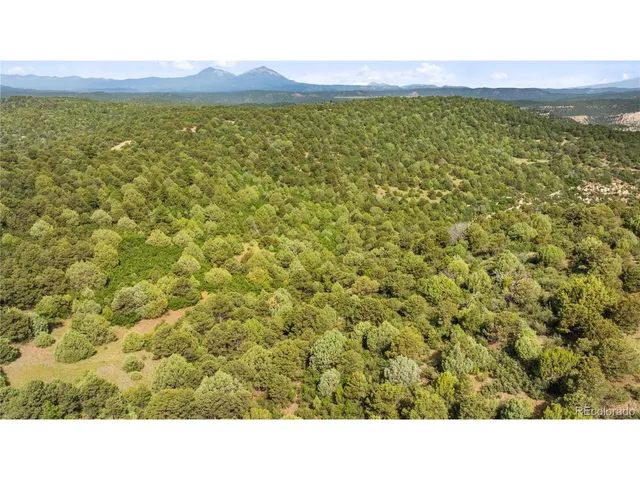 $175,000 | Tollerburg Road, Trinidad, CO 81082