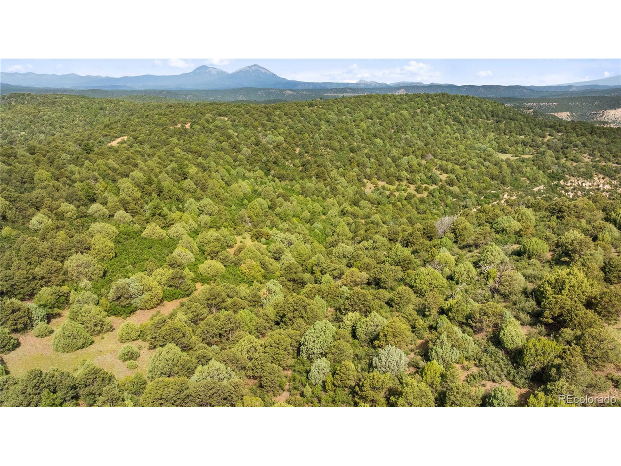 Tollerburg Road Trinidad, CO 81082 - Photo 17 of 22