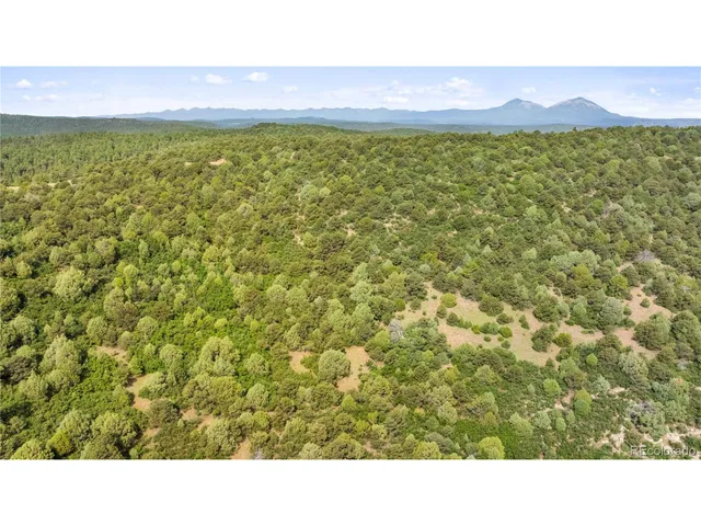 $175,000 | Tollerburg Road, Trinidad, CO 81082