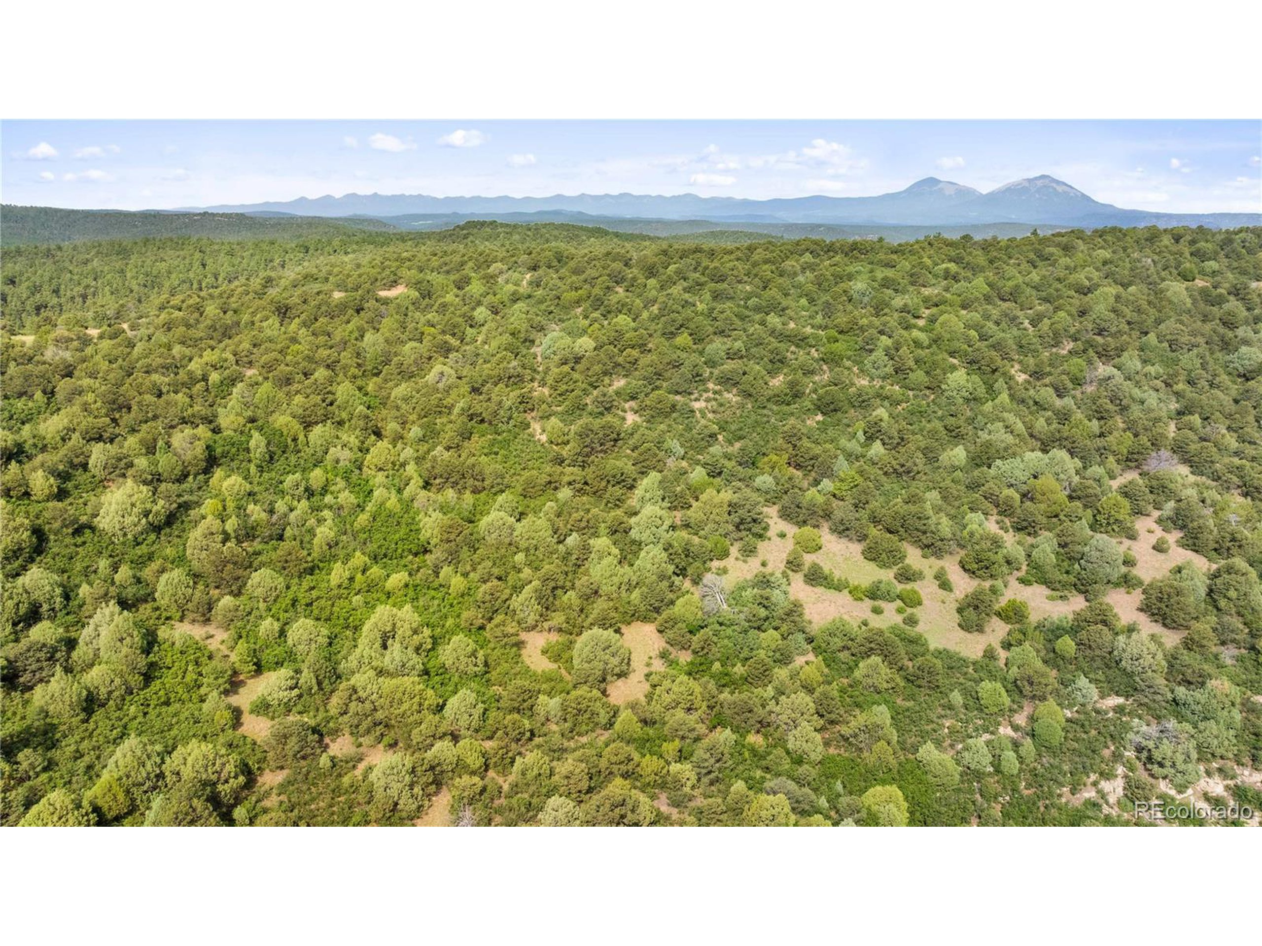 Tollerburg Road Trinidad, CO 81082 - Photo 18 of 22