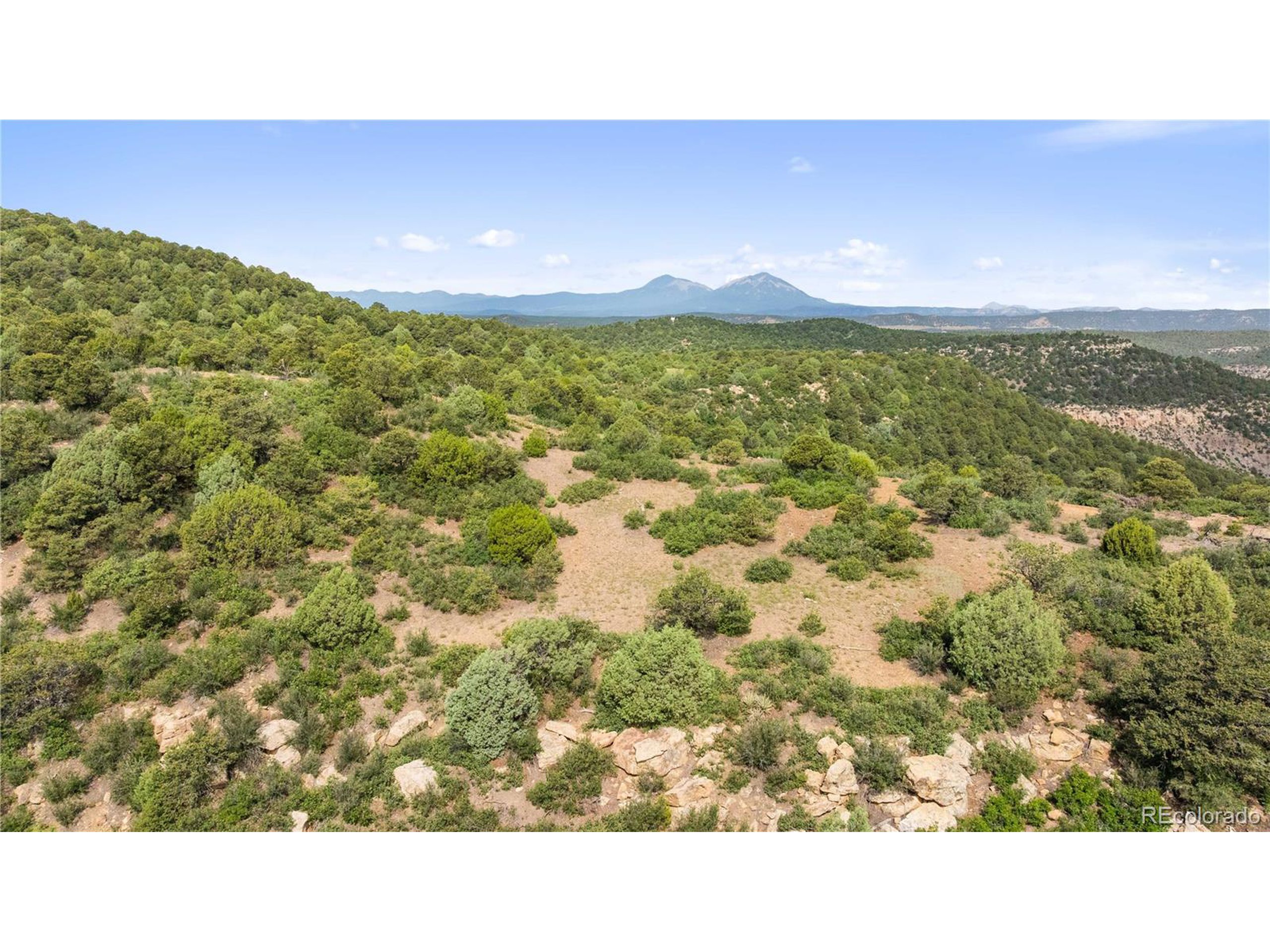 Tollerburg Road Trinidad, CO 81082 - Photo 19 of 22