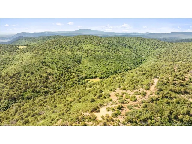 $175,000 | Tollerburg Road, Trinidad, CO 81082