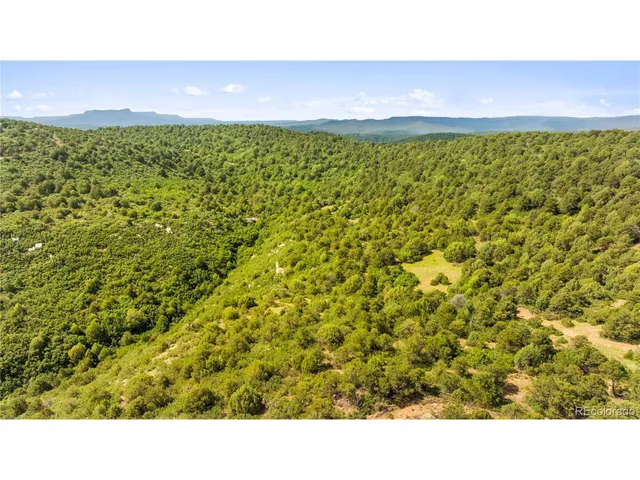 $175,000 | Tollerburg Road, Trinidad, CO 81082