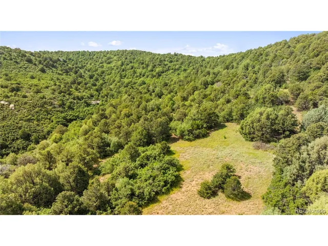 $175,000 | Tollerburg Road, Trinidad, CO 81082