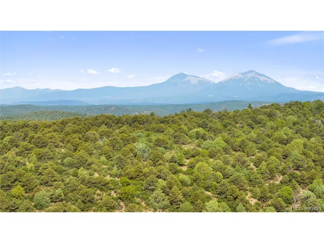 $175,000 | Tollerburg Road, Trinidad, CO 81082