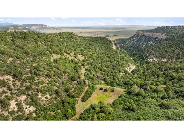$175,000 | Tollerburg Road, Trinidad, CO 81082