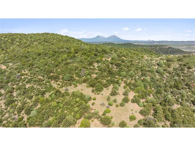 $175,000 | Tollerburg Road, Trinidad, CO 81082