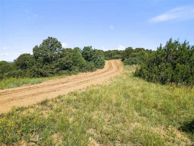 $175,000 | Tollerburg Road, Trinidad, CO 81082
