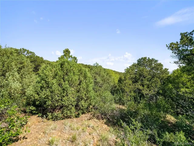 $175,000 | Tollerburg Road, Trinidad, CO 81082