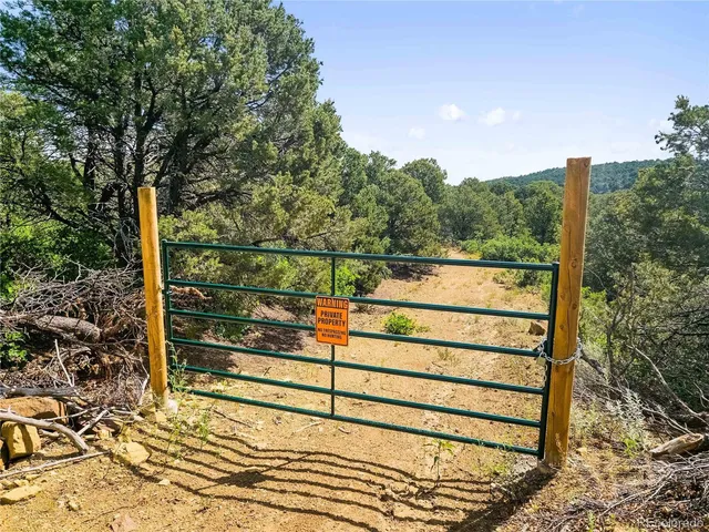 $175,000 | Tollerburg Road, Trinidad, CO 81082