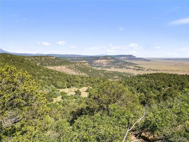 $175,000 | Tollerburg Road, Trinidad, CO 81082