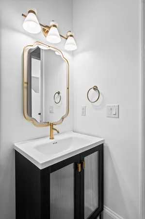 $4,499,900 | 3 Prestwick Place, Brentwood, TN 37027