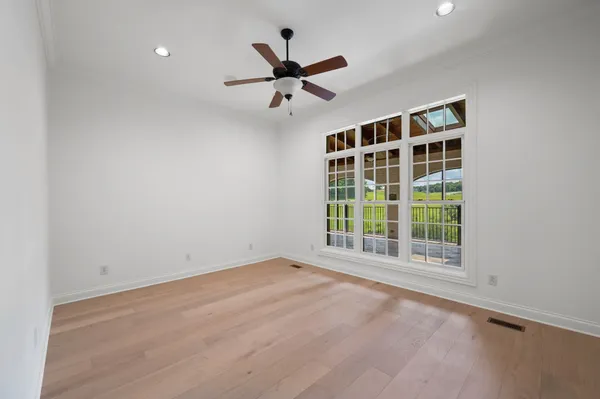 $4,499,900 | 3 Prestwick Place, Brentwood, TN 37027