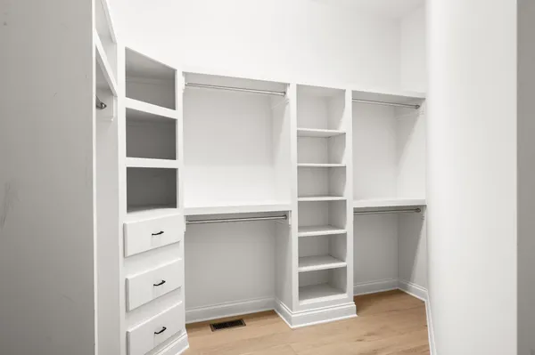 $4,499,900 | 3 Prestwick Place, Brentwood, TN 37027