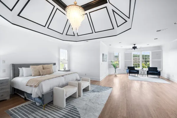 $4,499,900 | 3 Prestwick Place, Brentwood, TN 37027