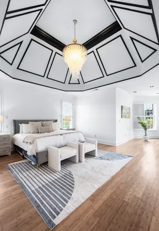 $4,499,900 | 3 Prestwick Place, Brentwood, TN 37027