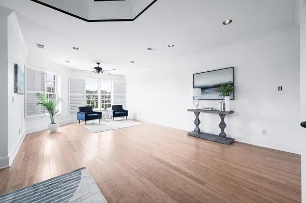 $4,499,900 | 3 Prestwick Place, Brentwood, TN 37027