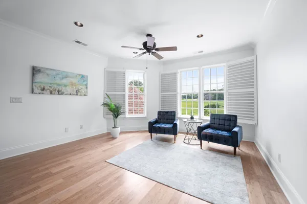 $4,499,900 | 3 Prestwick Place, Brentwood, TN 37027