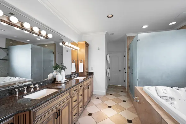 $4,499,900 | 3 Prestwick Place, Brentwood, TN 37027