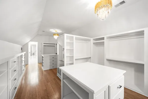 $4,499,900 | 3 Prestwick Place, Brentwood, TN 37027