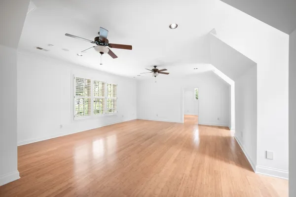 $4,499,900 | 3 Prestwick Place, Brentwood, TN 37027