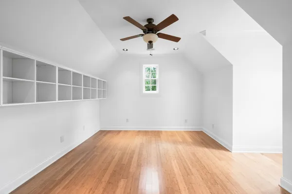 $4,499,900 | 3 Prestwick Place, Brentwood, TN 37027