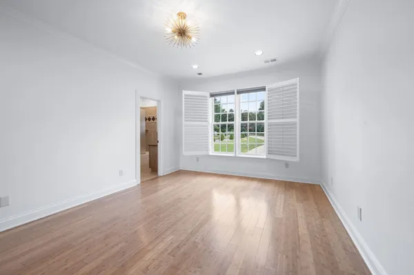 $4,499,900 | 3 Prestwick Place, Brentwood, TN 37027