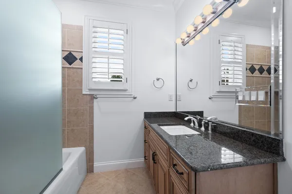 $4,499,900 | 3 Prestwick Place, Brentwood, TN 37027