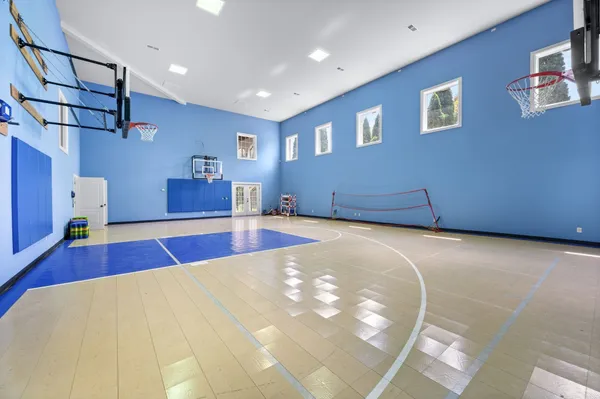 $4,499,900 | 3 Prestwick Place, Brentwood, TN 37027