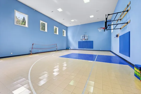 $4,499,900 | 3 Prestwick Place, Brentwood, TN 37027