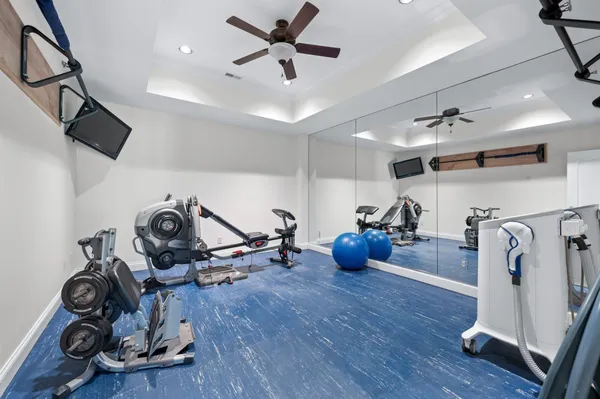 $4,499,900 | 3 Prestwick Place, Brentwood, TN 37027