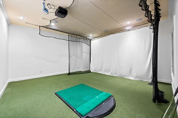 $4,499,900 | 3 Prestwick Place, Brentwood, TN 37027