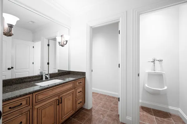 $4,499,900 | 3 Prestwick Place, Brentwood, TN 37027