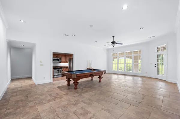 $4,499,900 | 3 Prestwick Place, Brentwood, TN 37027
