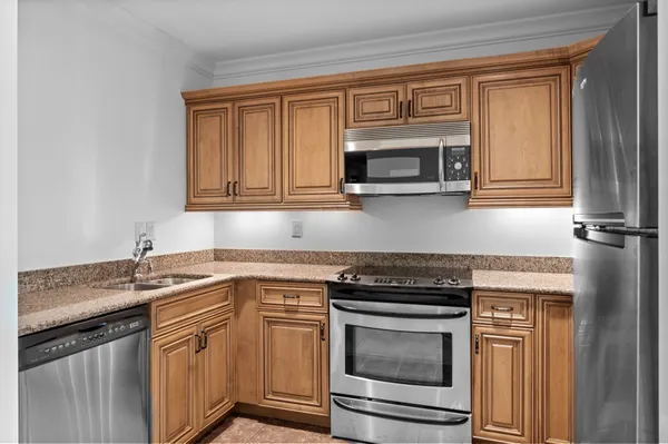 $4,499,900 | 3 Prestwick Place, Brentwood, TN 37027