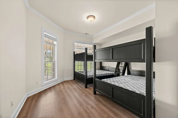 $4,499,900 | 3 Prestwick Place, Brentwood, TN 37027