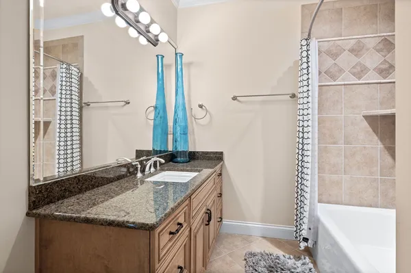 $4,499,900 | 3 Prestwick Place, Brentwood, TN 37027