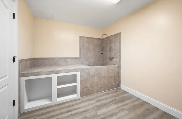 $4,499,900 | 3 Prestwick Place, Brentwood, TN 37027