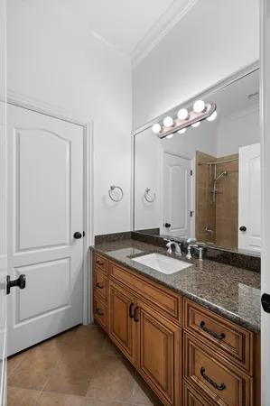 $4,499,900 | 3 Prestwick Place, Brentwood, TN 37027