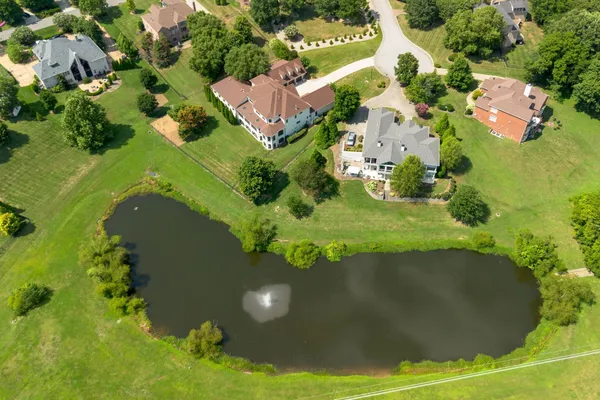 $4,499,900 | 3 Prestwick Place, Brentwood, TN 37027