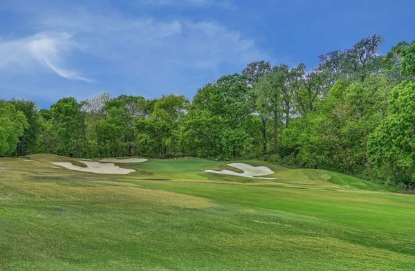 $4,499,900 | 3 Prestwick Place, Brentwood, TN 37027