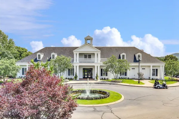 $4,499,900 | 3 Prestwick Place, Brentwood, TN 37027