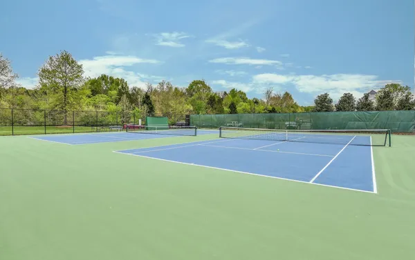 $4,499,900 | 3 Prestwick Place, Brentwood, TN 37027